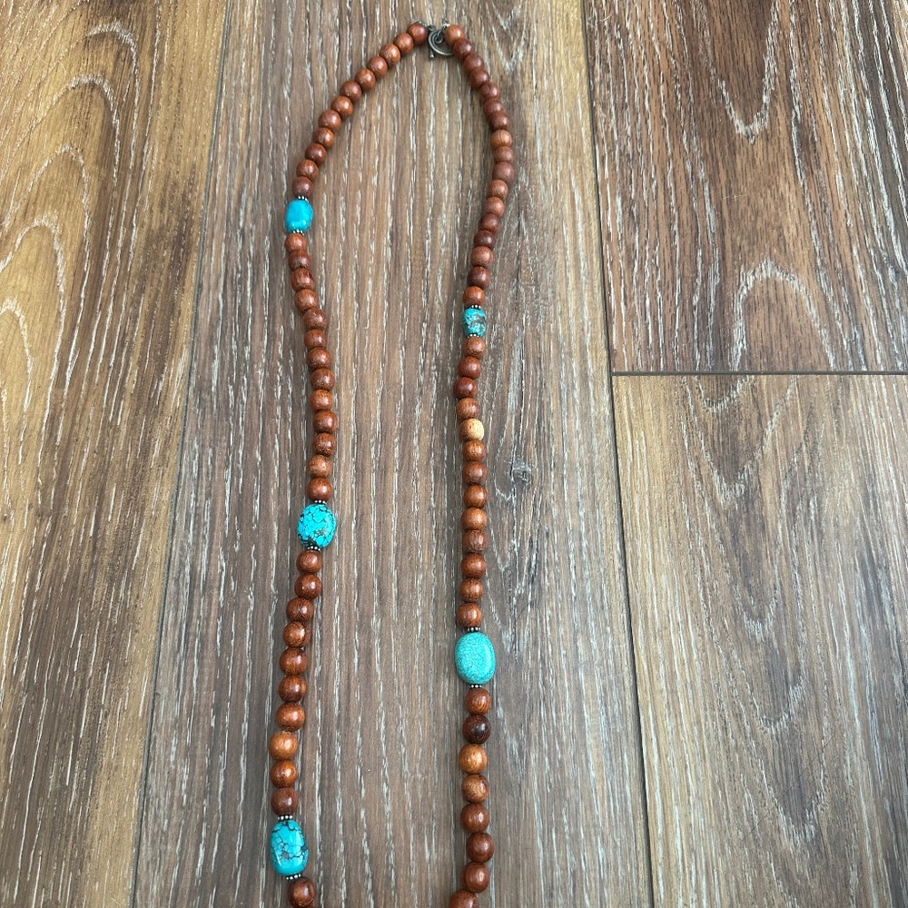 SILPADA - Necklace